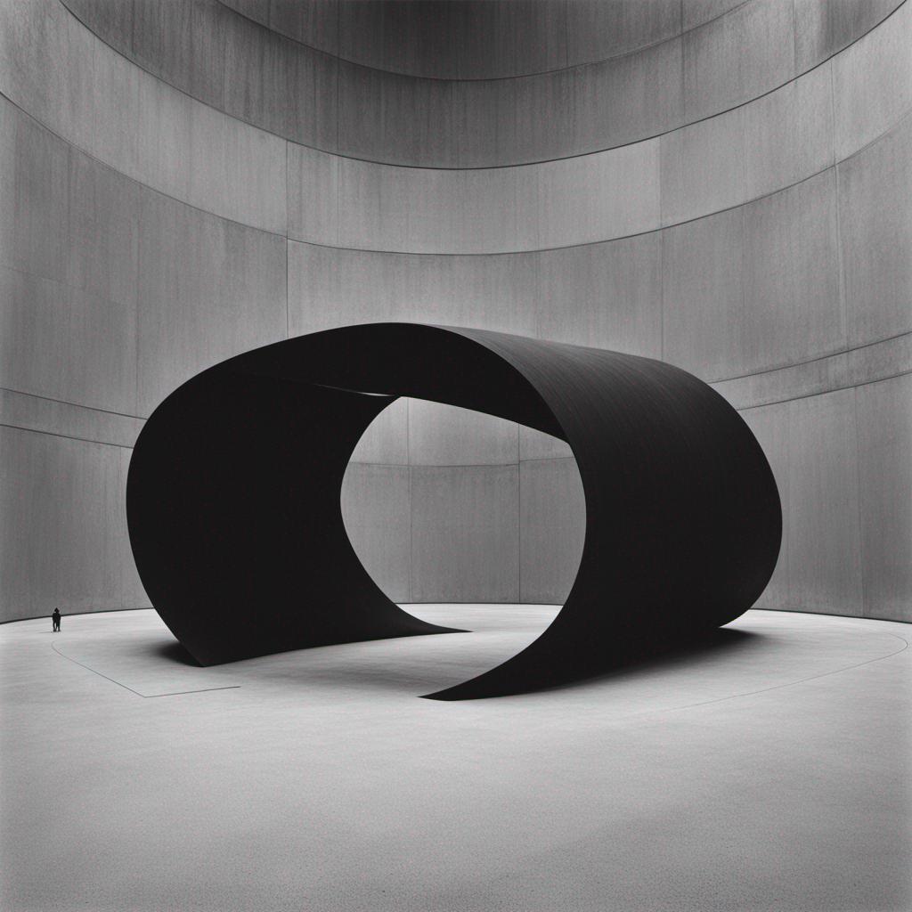 Richard Serra.jpg